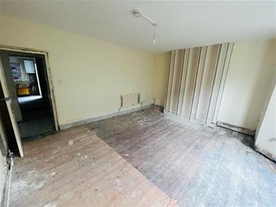 Picture 13